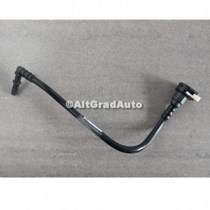 Conducta alimentare filtru combustibil Ford Tourneo Connect (2019-2023) 1.5 EcoBlue 120 HP oe 2249464 